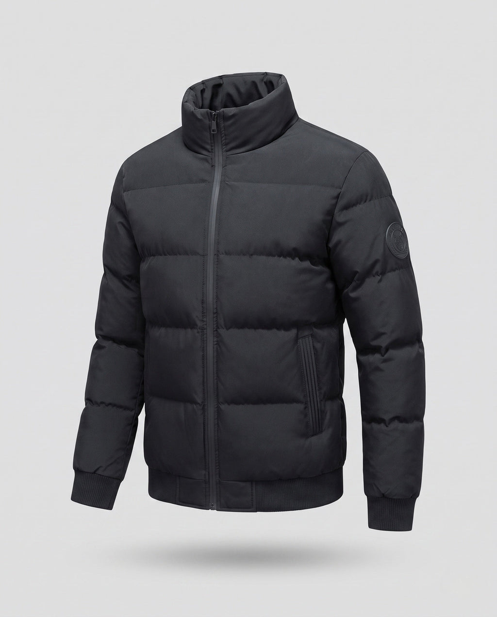 Product 15978387898698 - product_only