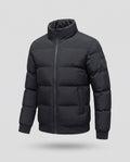 Product 15978387898698 - product_only