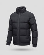 Product 15978387898698 - product_only
