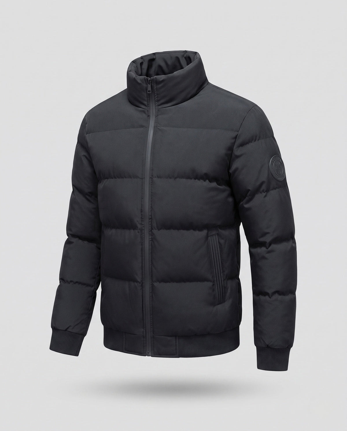 Product 15978387898698 - product_only