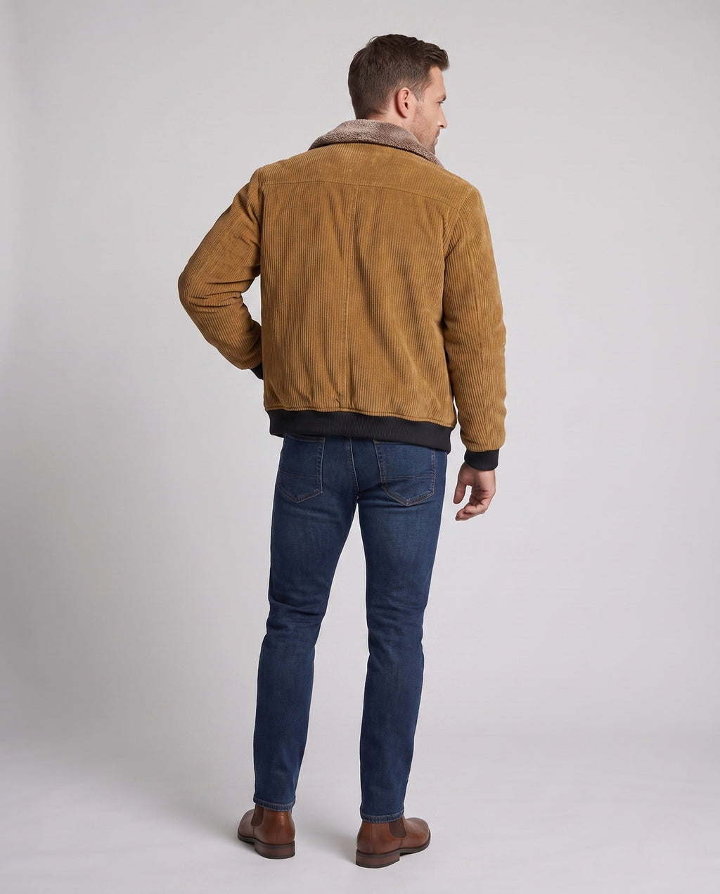 Product 15978387931466 - back_view