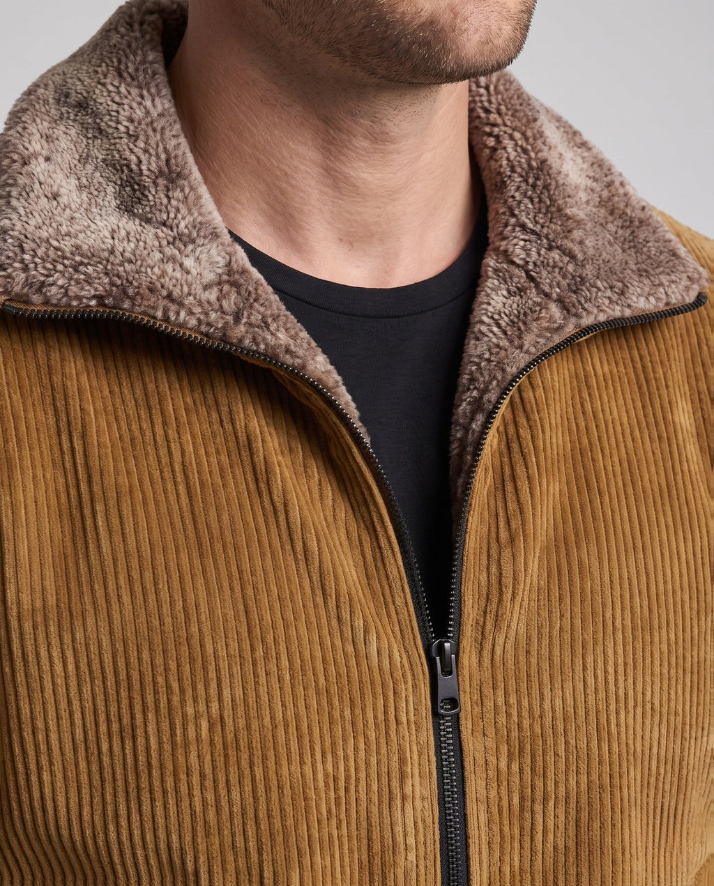 Product 15978387931466 - close_up_detail