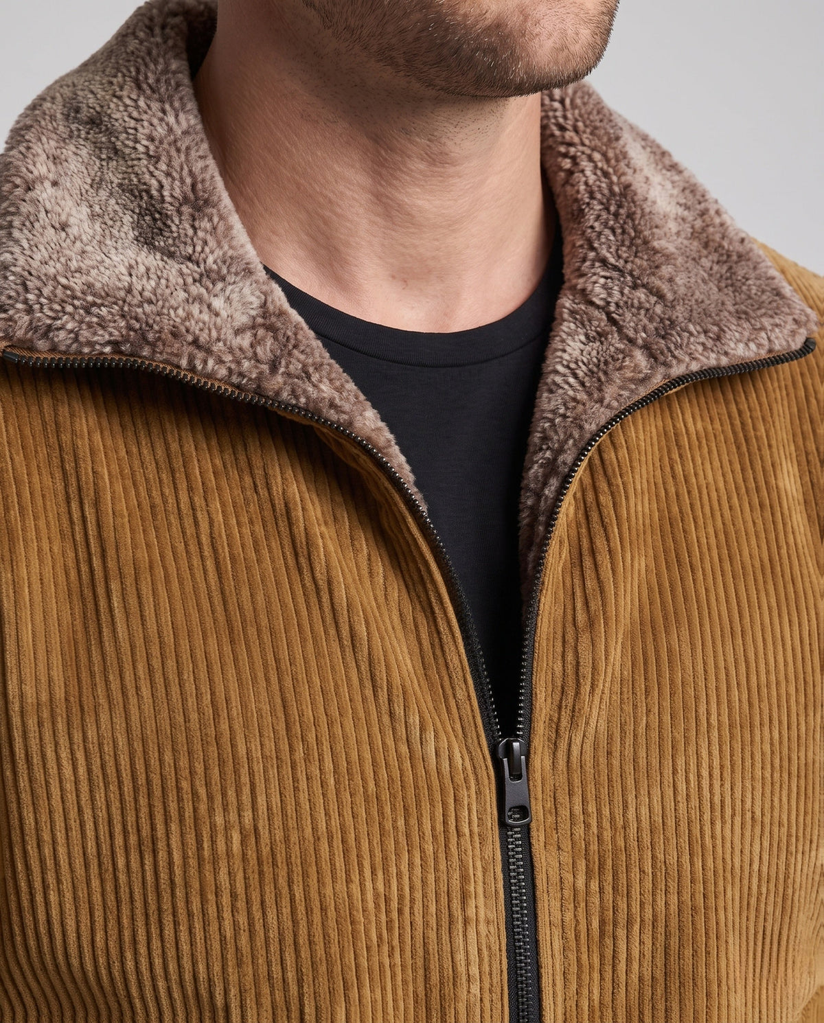 Product 15978387931466 - close_up_detail