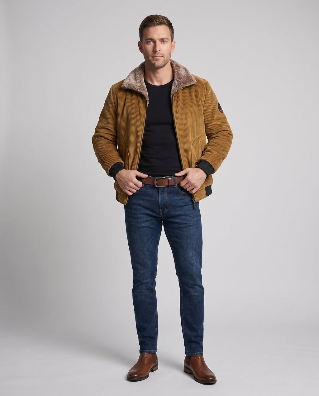 Product 15978387931466 - full_body_front