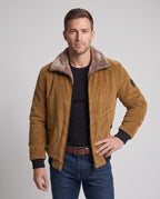 Product 15978387931466 - upper_body