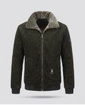 Product 15978387931466 - product_only