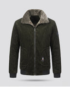 Product 15978387931466 - product_only