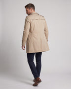 Product 15978387964234 - back_view