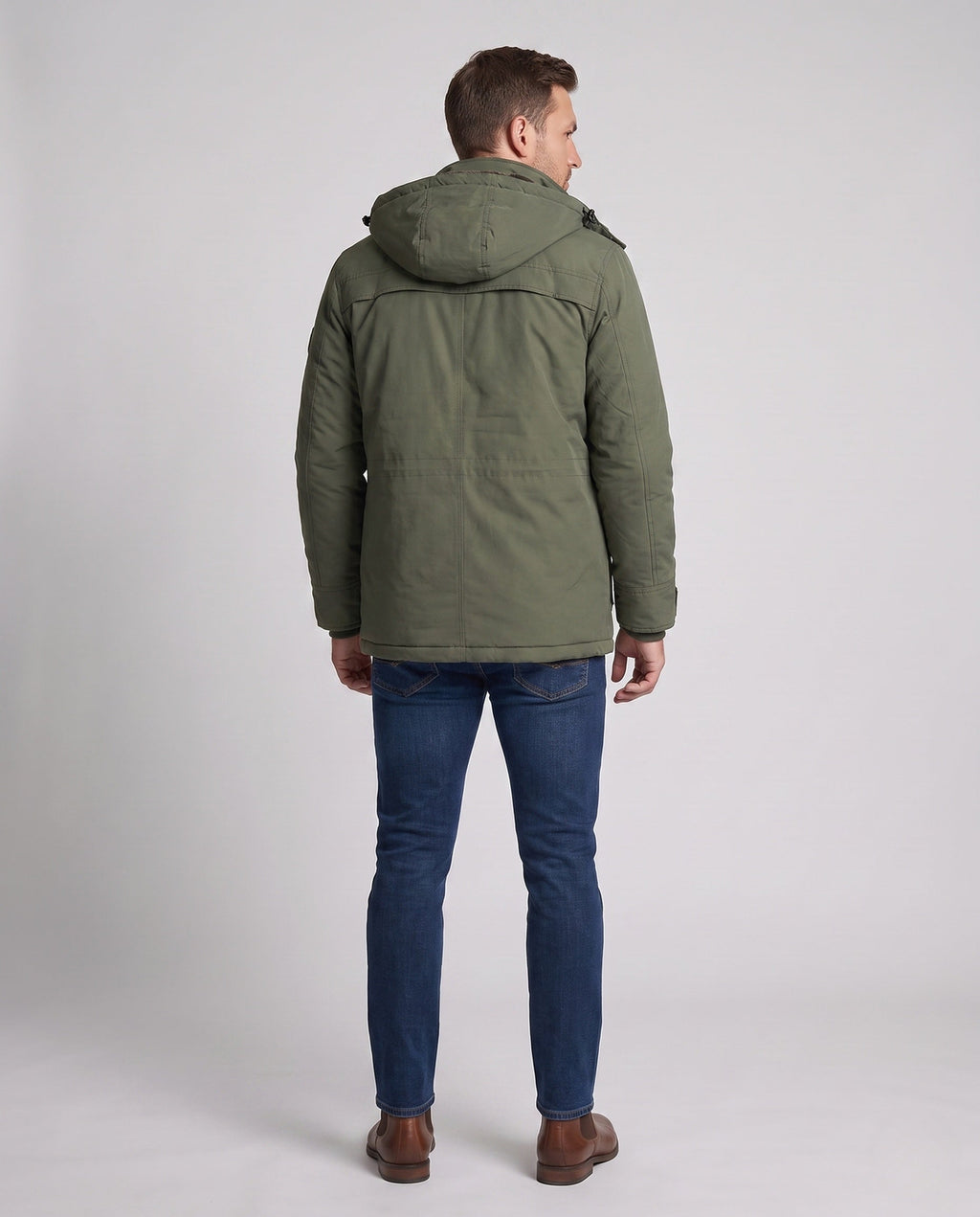 Product 15978387997002 - back_view