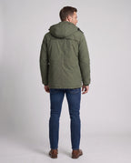 Product 15978387997002 - back_view