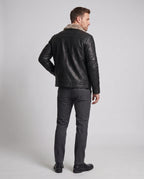 Product 15978388095306 - back_view
