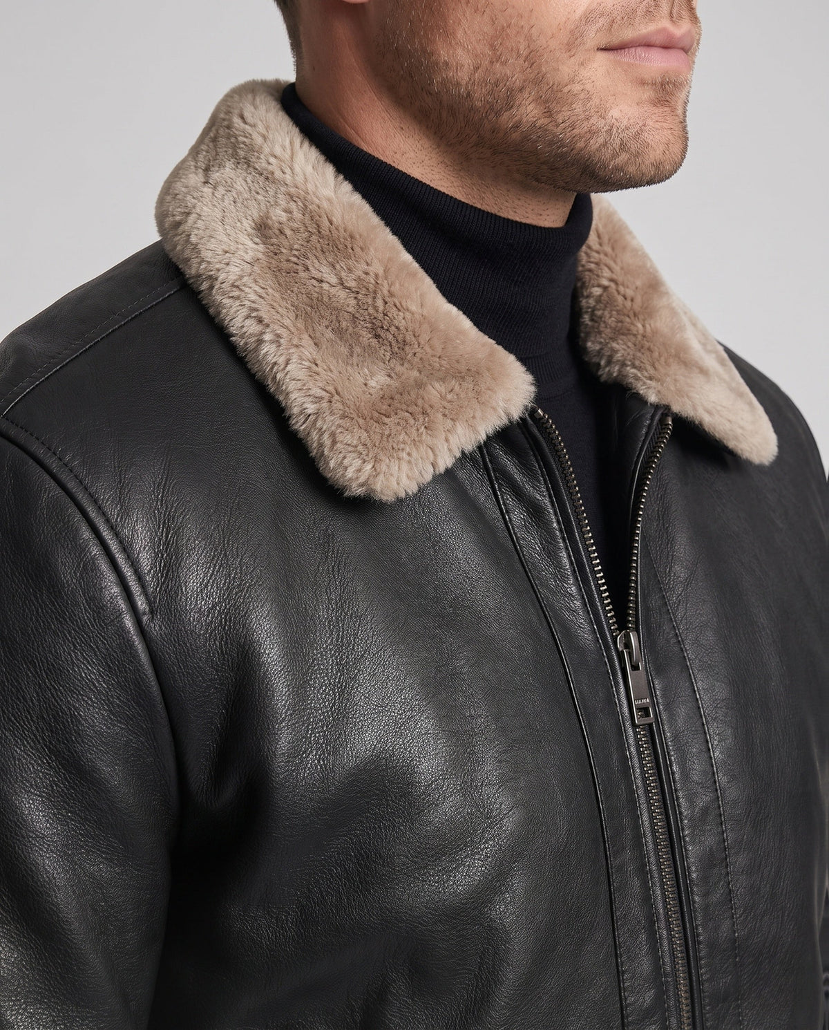 Product 15978388095306 - close_up_detail