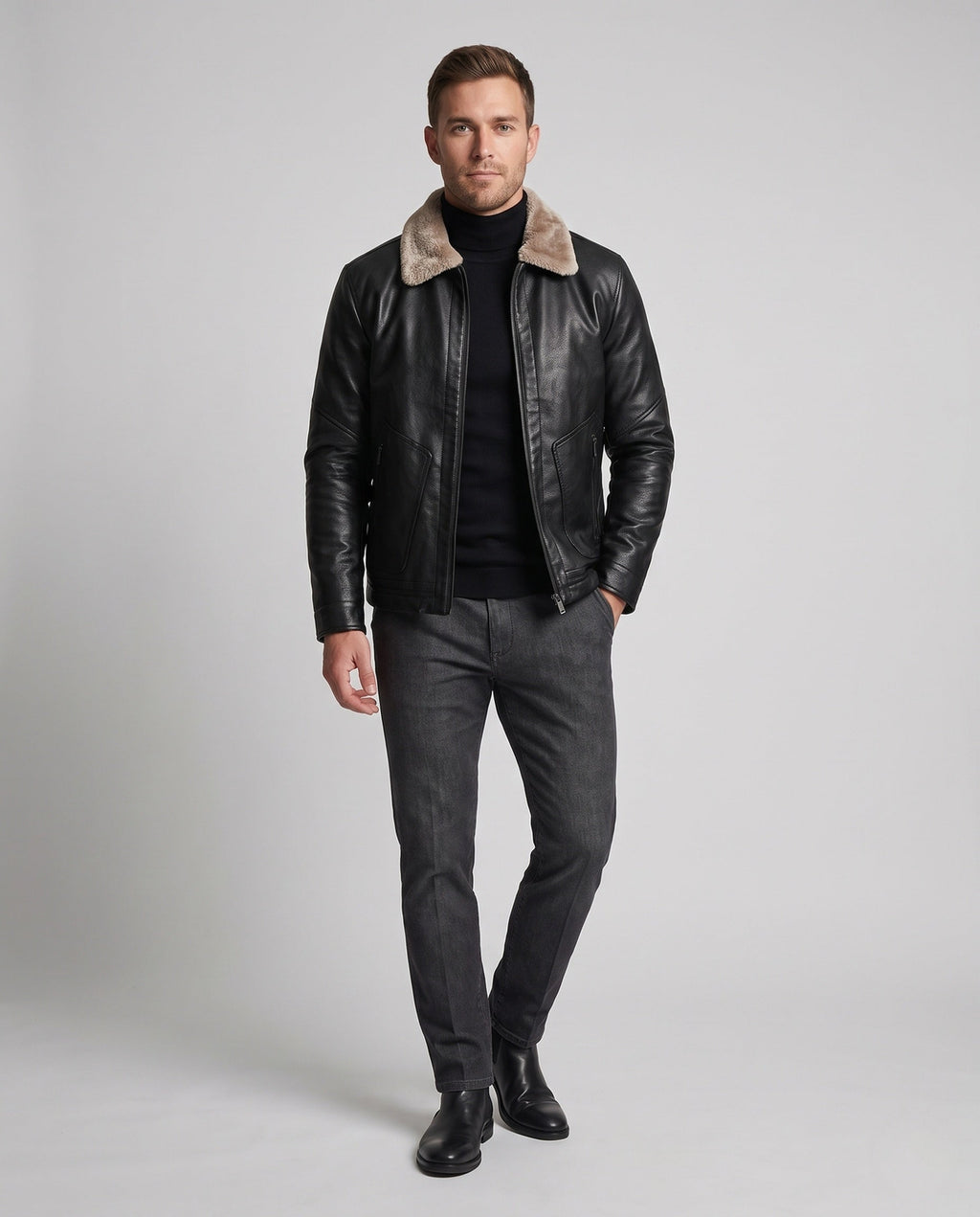 Product 15978388095306 - full_body_front