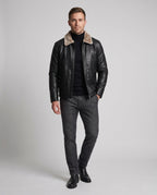 Product 15978388095306 - full_body_front