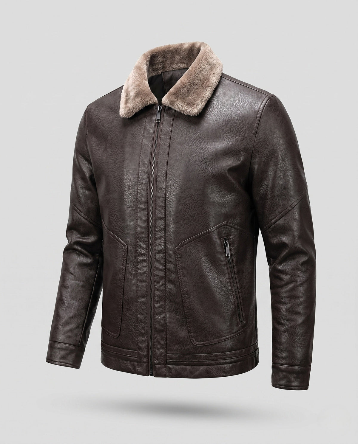 Product 15978388095306 - product_only