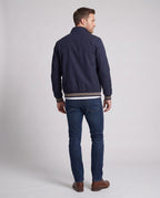 Product 15978388193610 - back_view