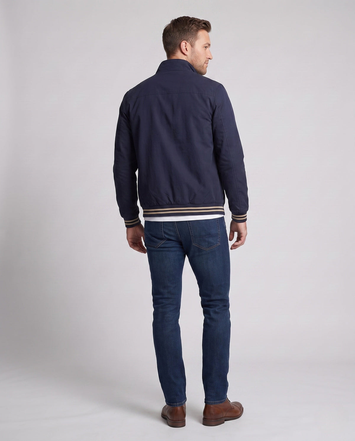 Product 15978388193610 - back_view
