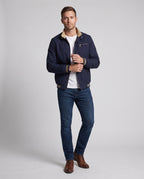 Product 15978388193610 - full_body_front