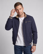 Product 15978388193610 - upper_body