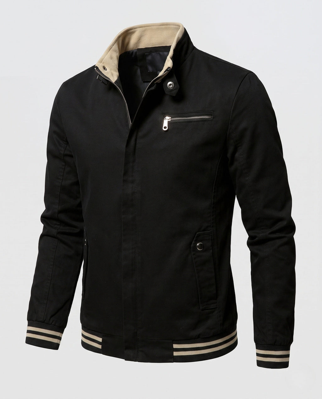 Product 15978388193610 - product_only