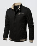 Product 15978388193610 - product_only