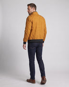 Product 15978388390218 - back_view