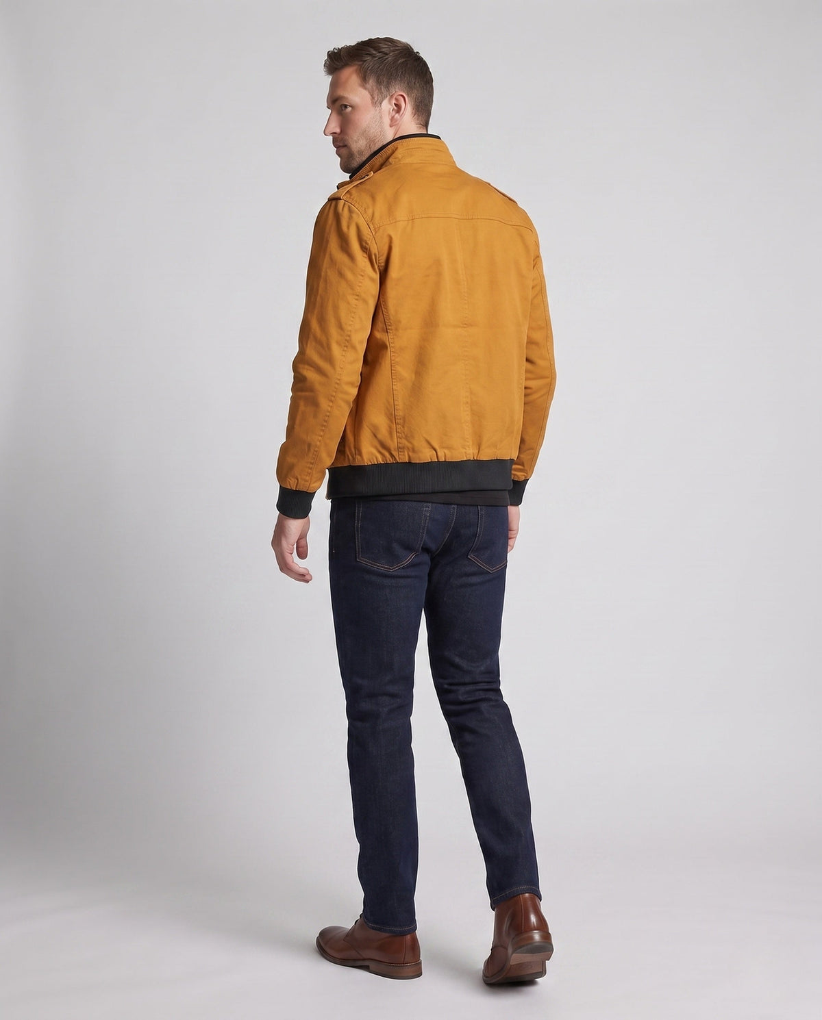 Product 15978388390218 - back_view