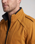 Product 15978388390218 - close_up_detail