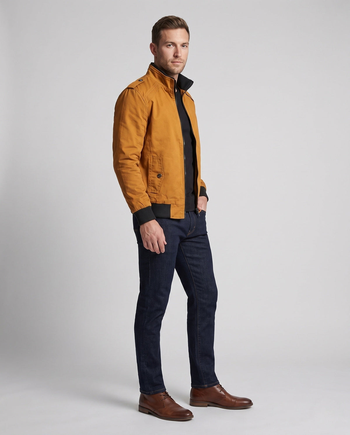 Product 15978388390218 - full_body_front