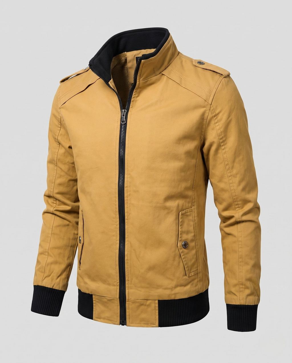 Product 15978388390218 - product_only