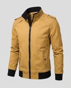 Product 15978388390218 - product_only