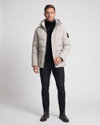 Product 15978388422986 - full_body_front
