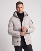 Product 15978388422986 - upper_body