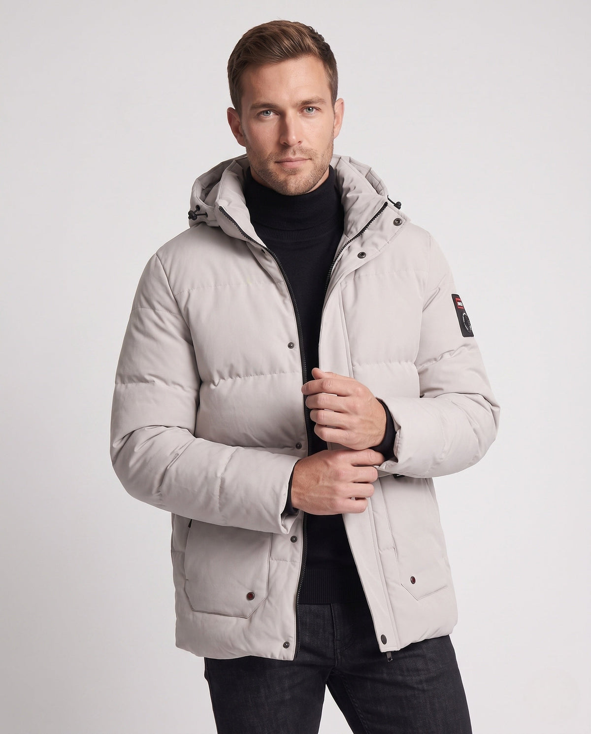 Product 15978388422986 - upper_body