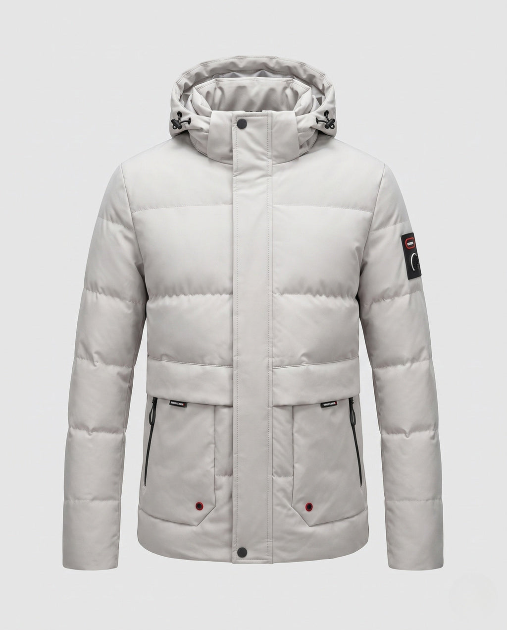 Product 15978388422986 - product_only