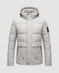 Product 15978388422986 - product_only