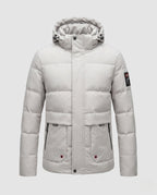 Product 15978388422986 - product_only