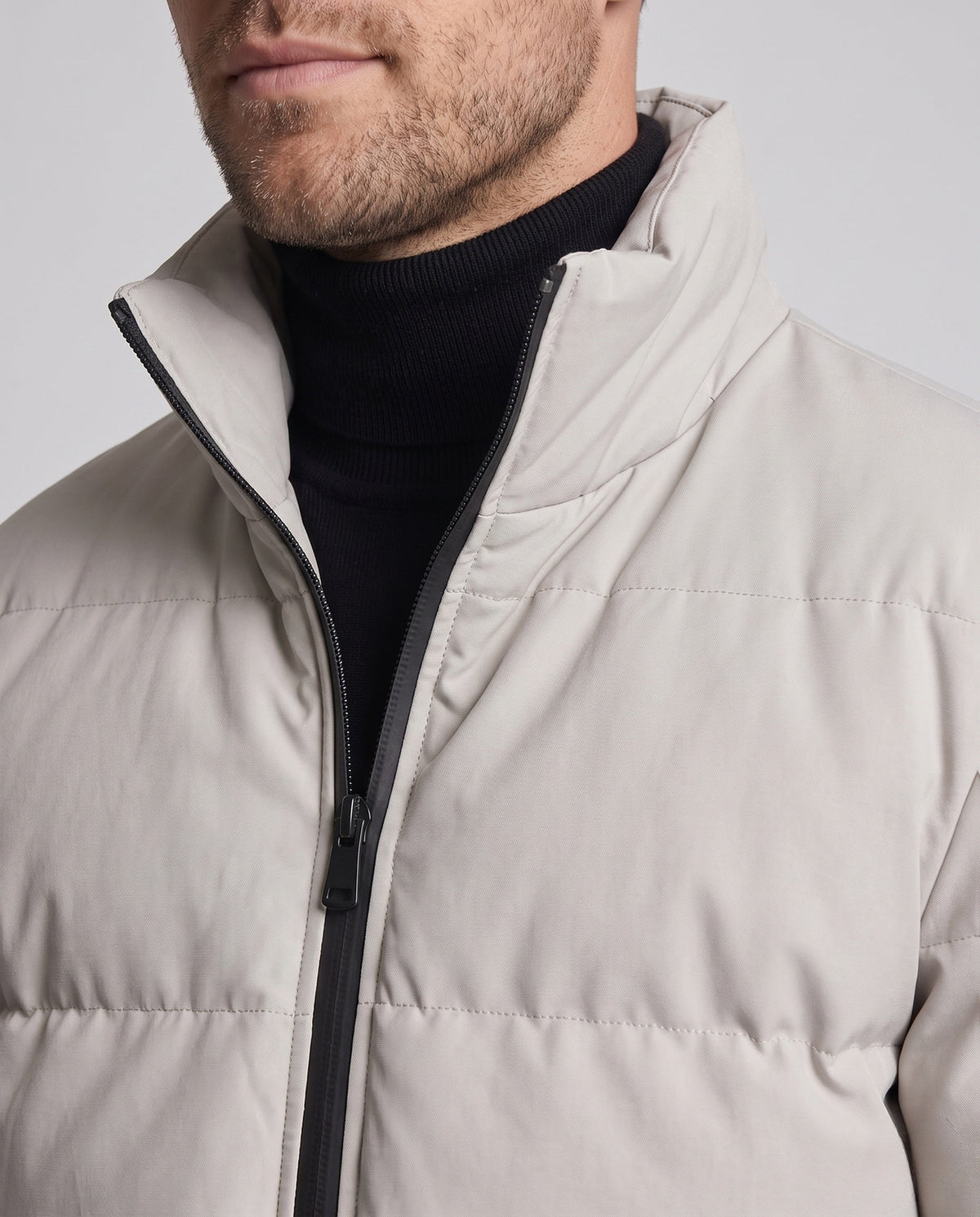 Product 15978388488522 - close_up_detail