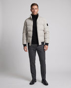 Product 15978388488522 - full_body_front