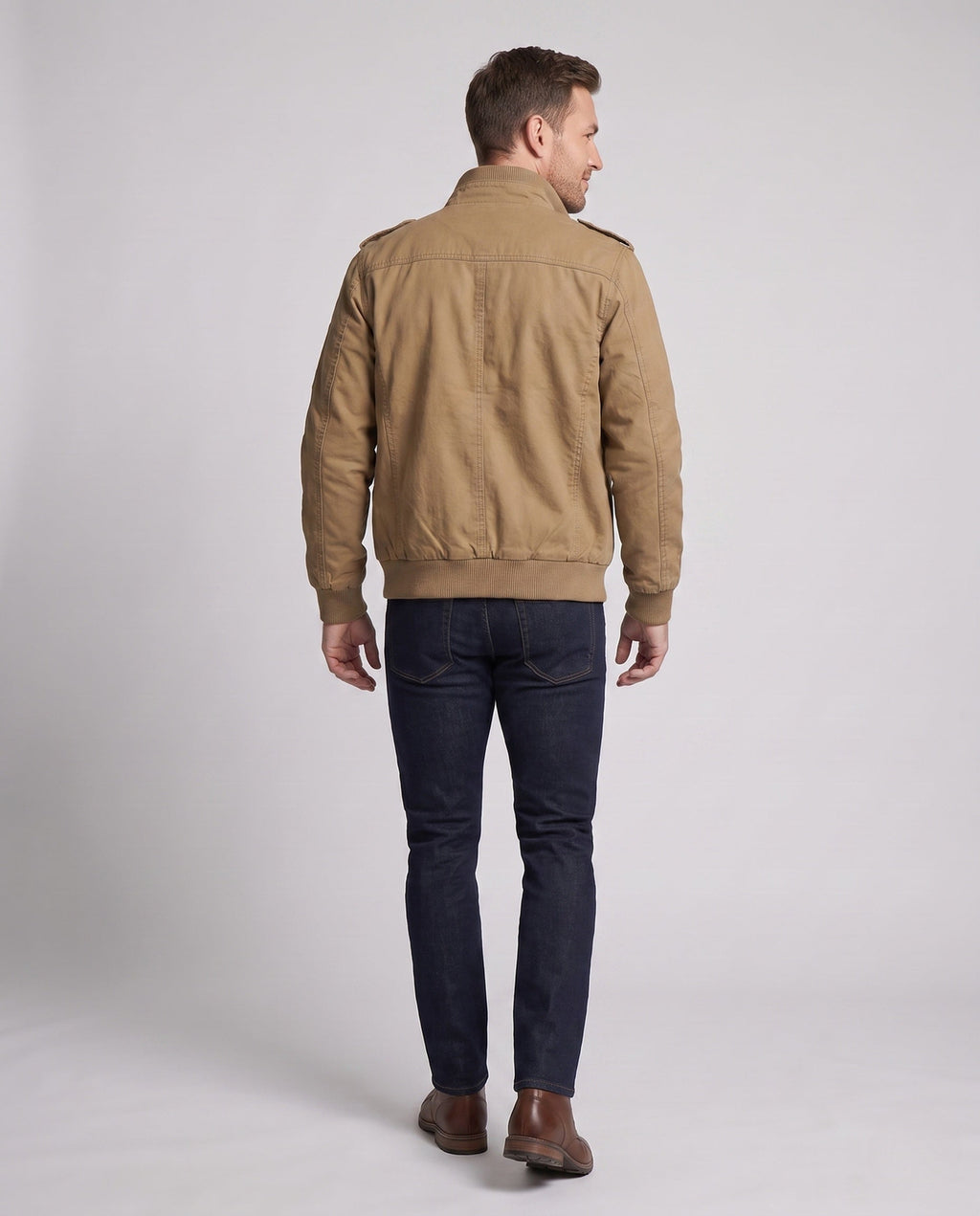 Product 15978388521290 - back_view