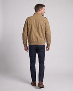 Product 15978388521290 - back_view