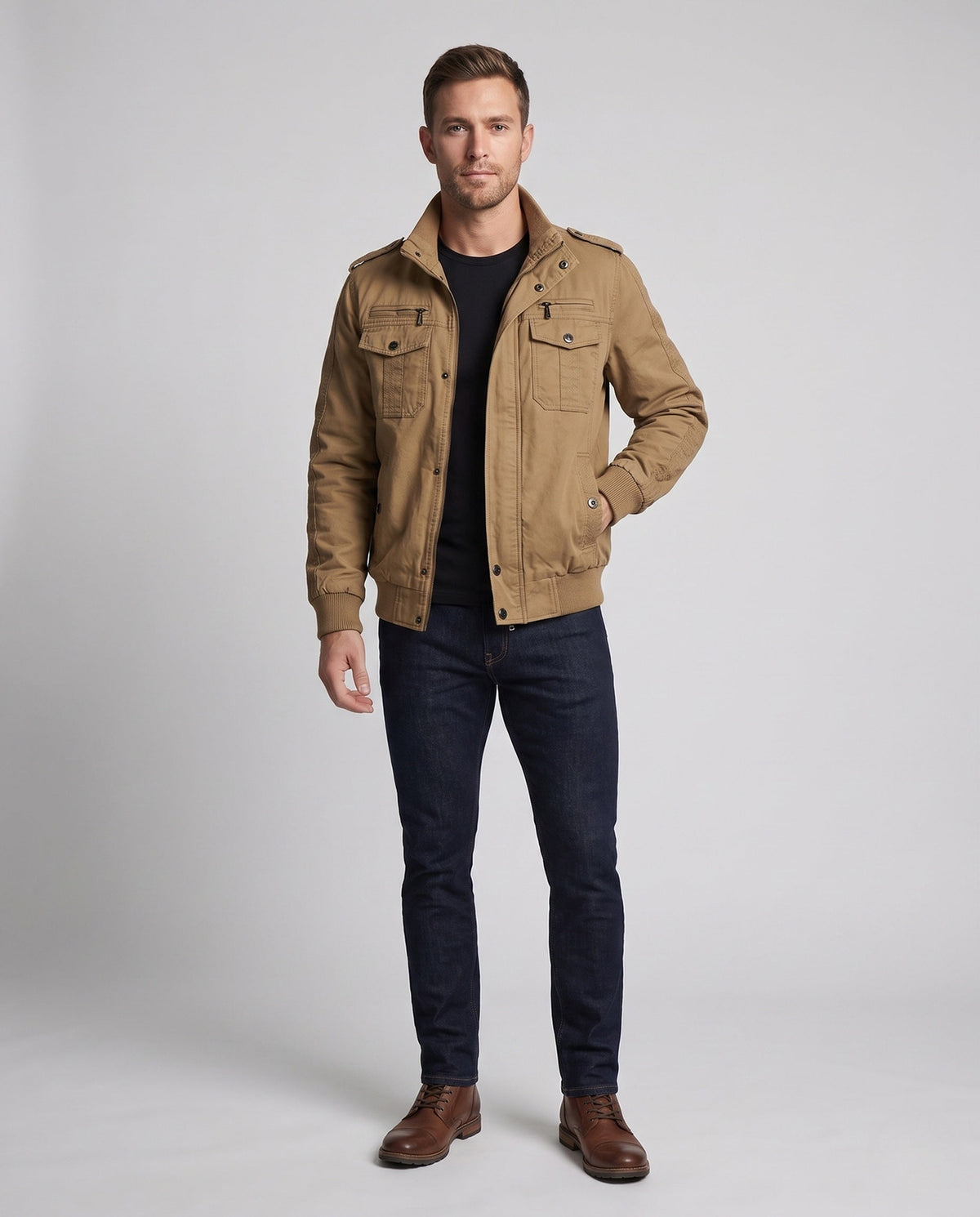 Product 15978388521290 - full_body_front