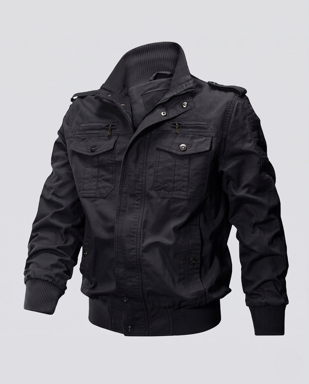 Product 15978388521290 - product_only