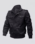 Product 15978388521290 - product_only