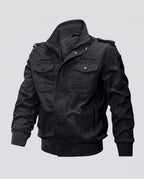 Product 15978388521290 - product_only