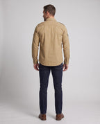 Product 15978388586826 - back_view