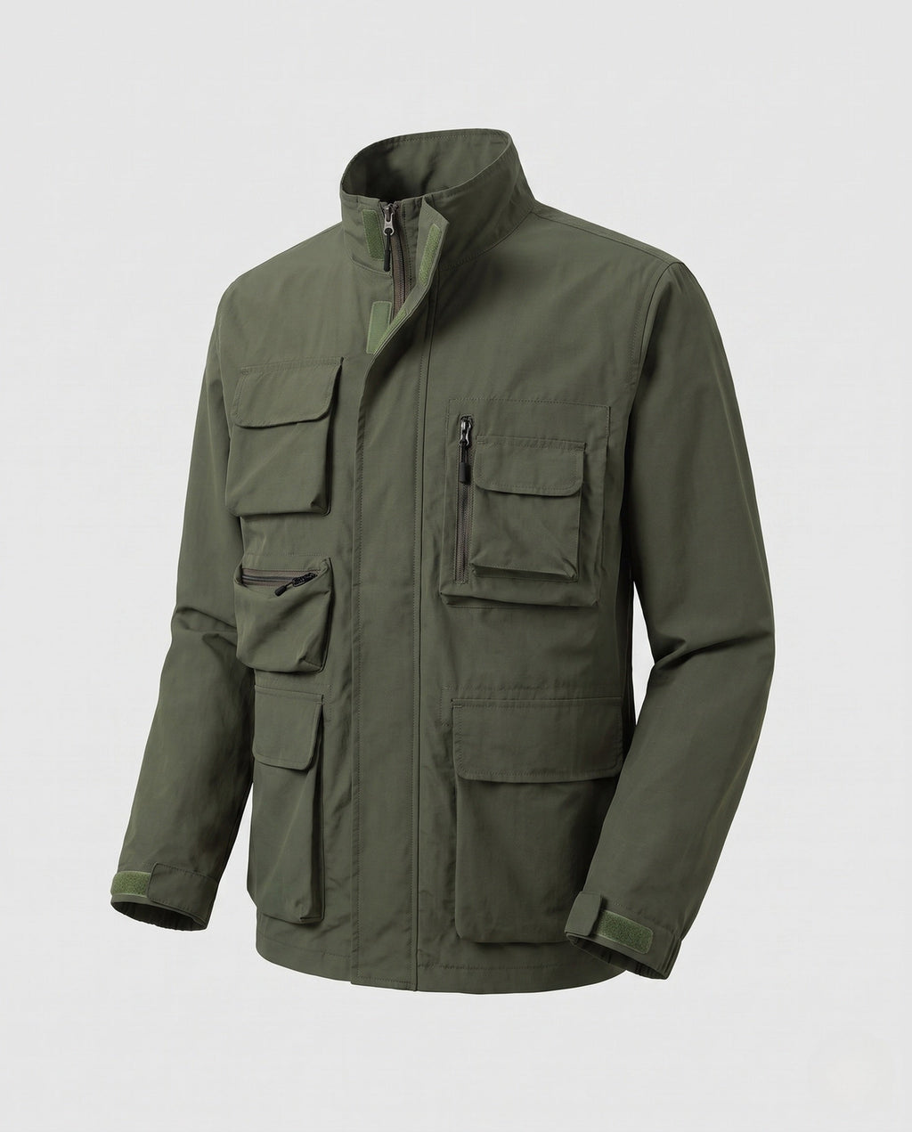 Product 15978390716746 - product_only