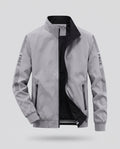 Product 15978392191306 - product_only