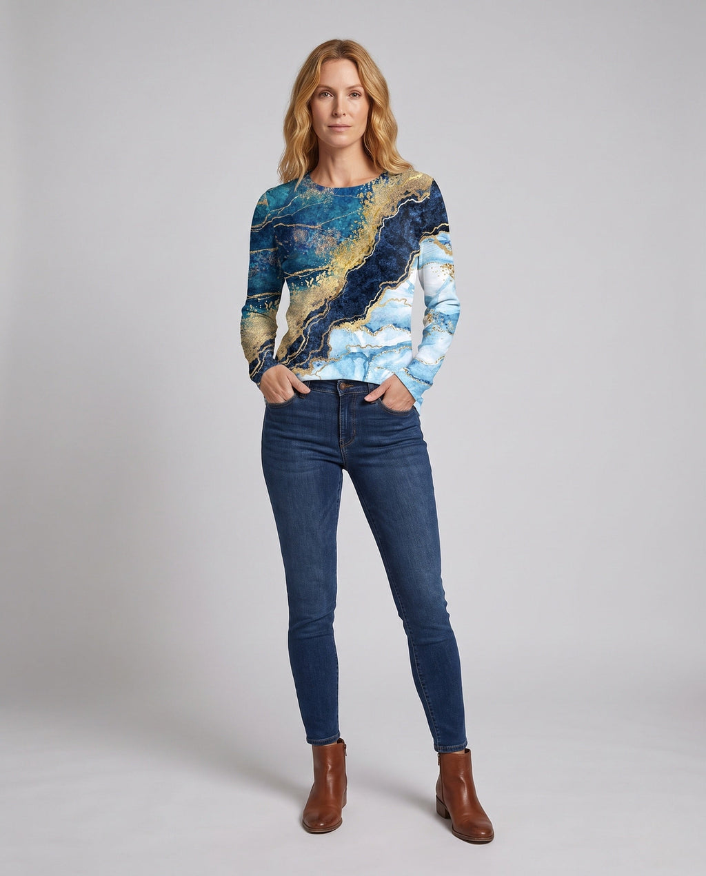 Product 15979761434954 - full_body_front