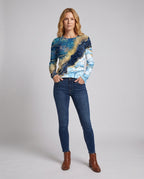 Product 15979761434954 - full_body_front